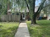 5941 Deerwood Court - Photo 2