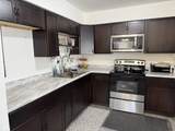 5941 Deerwood Court - Photo 13