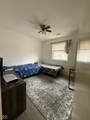5941 Deerwood Court - Photo 14
