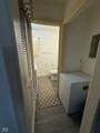 5941 Deerwood Court - Photo 16
