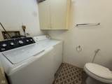 5941 Deerwood Court - Photo 17
