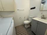 5941 Deerwood Court - Photo 18