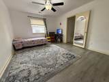 5941 Deerwood Court - Photo 19