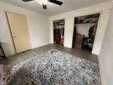 5941 Deerwood Court - Photo 20