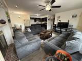 5941 Deerwood Court - Photo 3