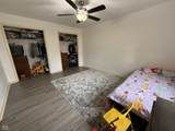 5941 Deerwood Court - Photo 21