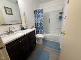 5941 Deerwood Court - Photo 22