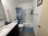 5941 Deerwood Court - Photo 23