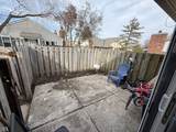 5941 Deerwood Court - Photo 26