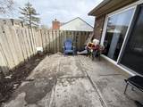 5941 Deerwood Court - Photo 27