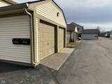 5941 Deerwood Court - Photo 28