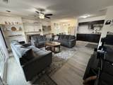5941 Deerwood Court - Photo 4