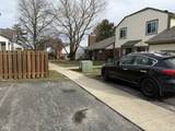 5941 Deerwood Court - Photo 31
