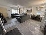 5941 Deerwood Court - Photo 5