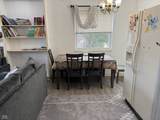 5941 Deerwood Court - Photo 6