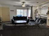 5941 Deerwood Court - Photo 7