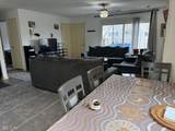 5941 Deerwood Court - Photo 8