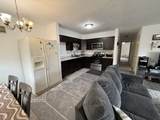 5941 Deerwood Court - Photo 9