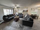 5941 Deerwood Court - Photo 10