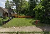 1345 33rd Street - Photo 1