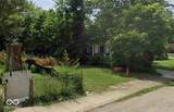 1345 33rd Street - Photo 2