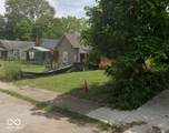 1345 33rd Street - Photo 3