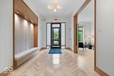 855 East Street - Photo 2