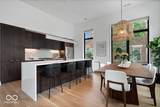 855 East Street - Photo 11