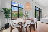855 East Street - Photo 12