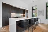 855 East Street - Photo 13