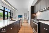 855 East Street - Photo 15
