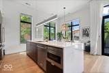 855 East Street - Photo 17