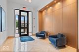 855 East Street - Photo 3