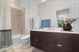 855 East Street - Photo 21