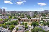 855 East Street - Photo 31