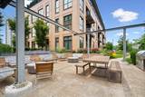 855 East Street - Photo 35