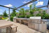 855 East Street - Photo 36