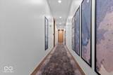 855 East Street - Photo 5