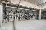 855 East Street - Photo 41