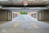 855 East Street - Photo 42