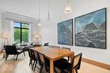 855 East Street - Photo 43