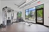 855 East Street - Photo 48