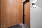 855 East Street - Photo 6