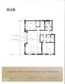 855 East Street - Photo 52