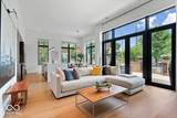 855 East Street - Photo 8