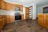 3717 Bellmore Drive - Photo 14