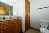 3717 Bellmore Drive - Photo 18