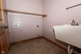 3717 Bellmore Drive - Photo 20