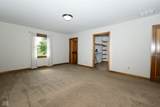 3717 Bellmore Drive - Photo 22