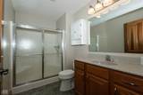 3717 Bellmore Drive - Photo 25